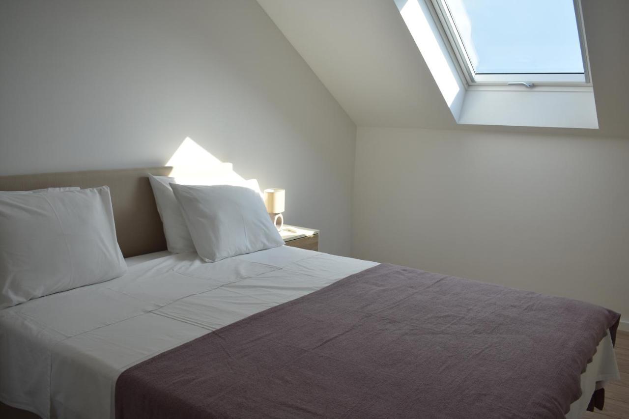 Apartments Marlin Blue Dubrovnik Dış mekan fotoğraf