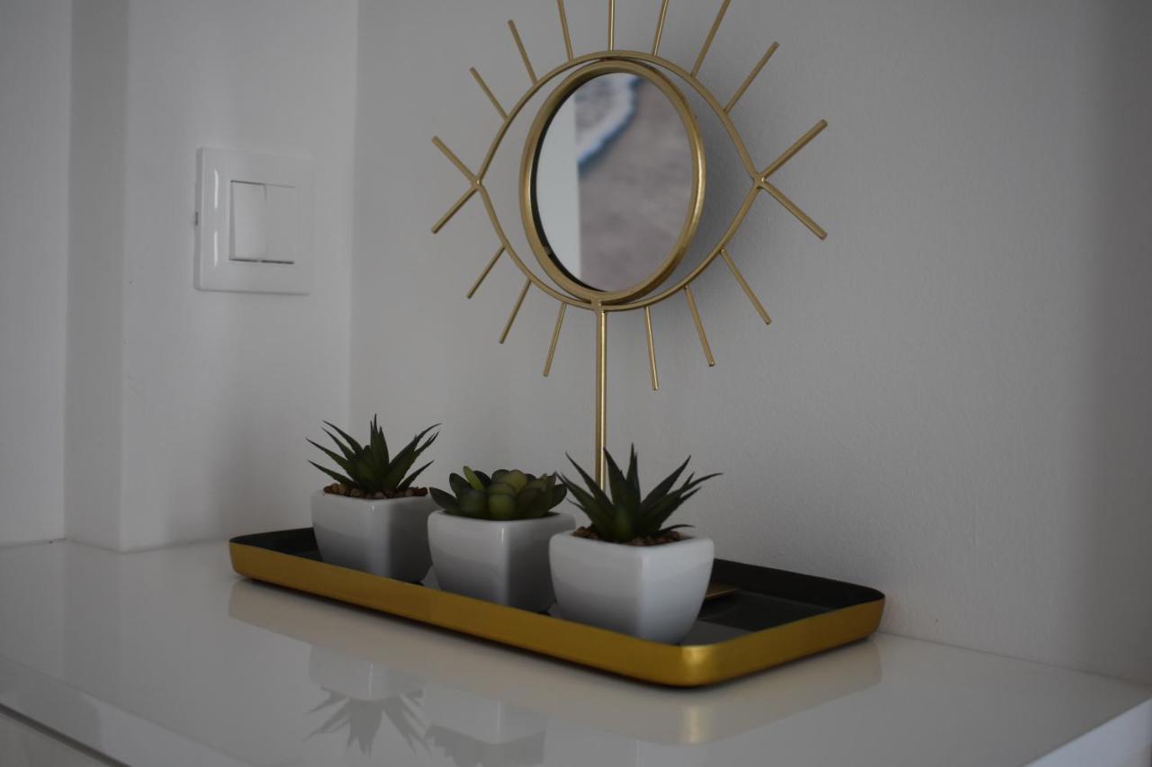 Apartments Marlin Blue Dubrovnik Dış mekan fotoğraf