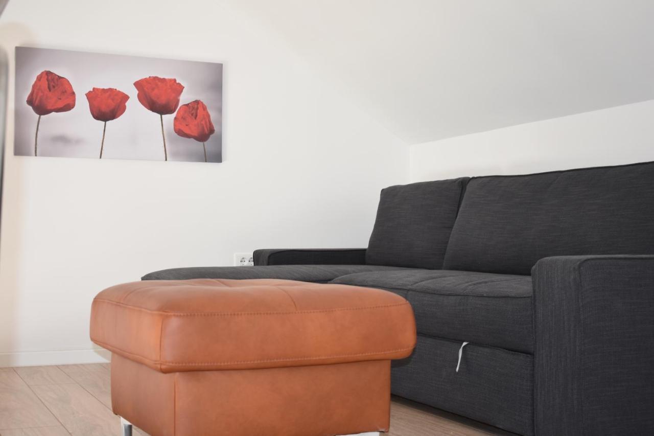 Apartments Marlin Blue Dubrovnik Dış mekan fotoğraf