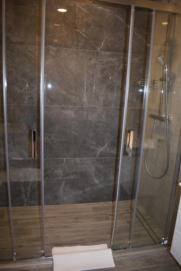 Apartments Marlin Blue Dubrovnik Dış mekan fotoğraf